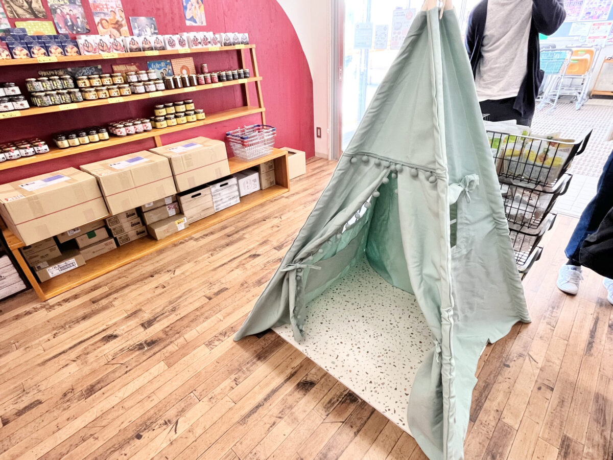 マミーズ商店28