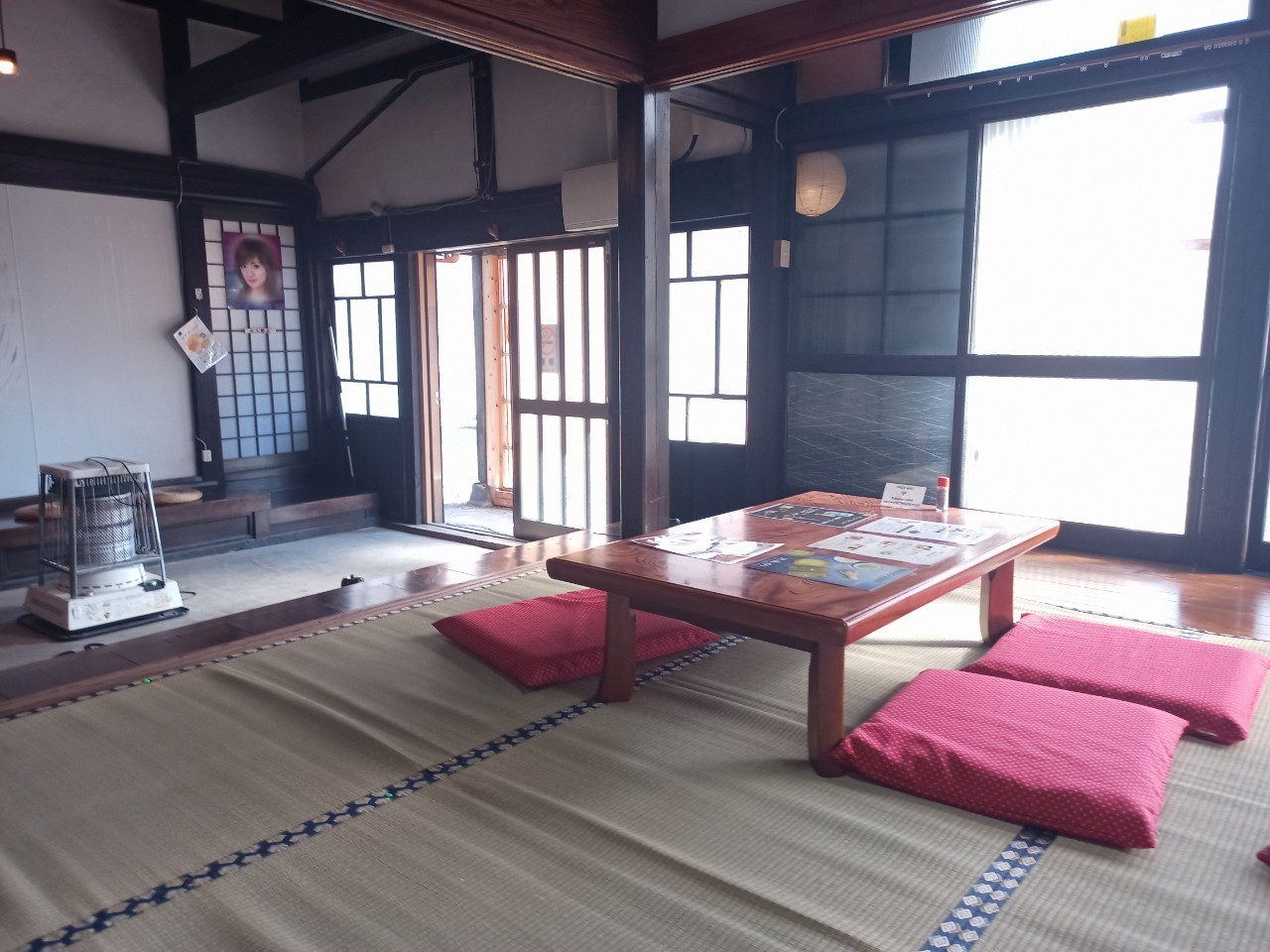 LINE_ALBUM_甘口派カフェ_240525_36