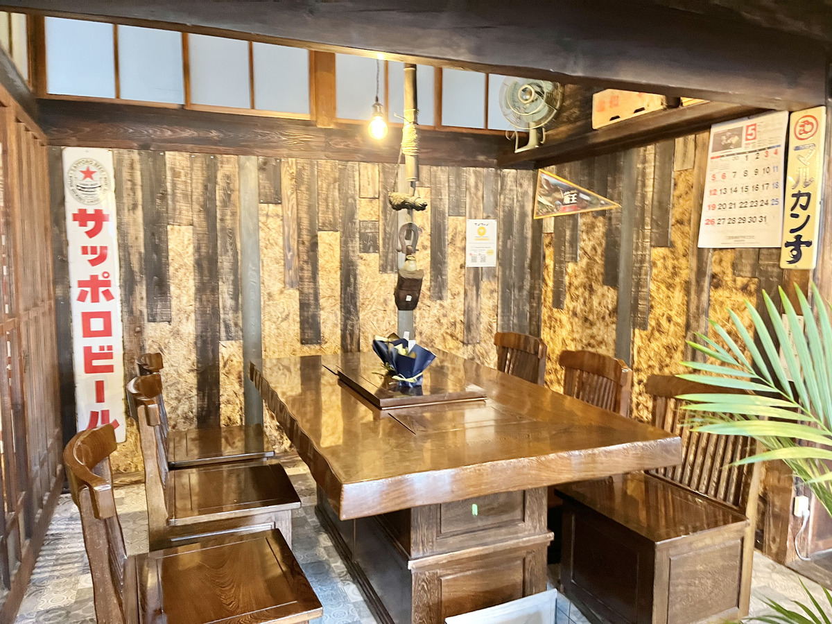 フェイス トゥ フェイス18