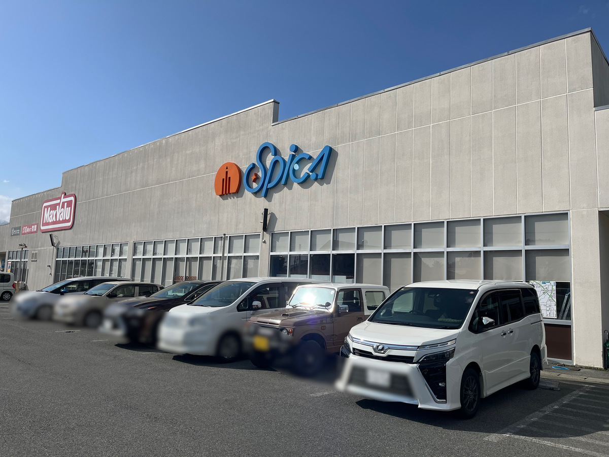 マミーズ商店19