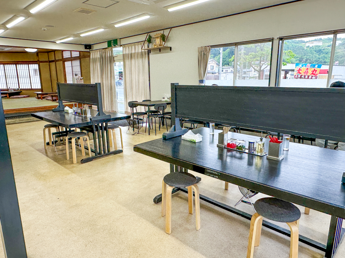 ラーメン貴一-05