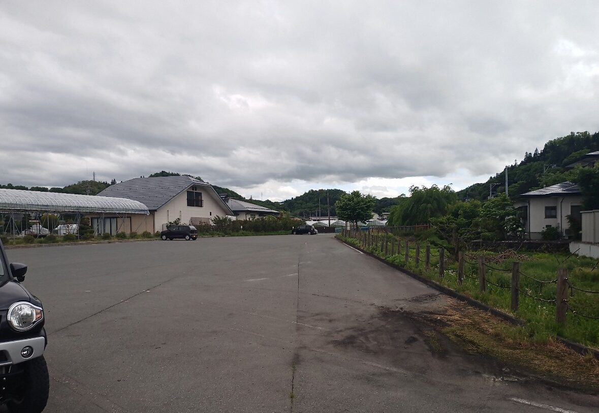 LINE_ALBUM_長谷堂城跡_240513_23