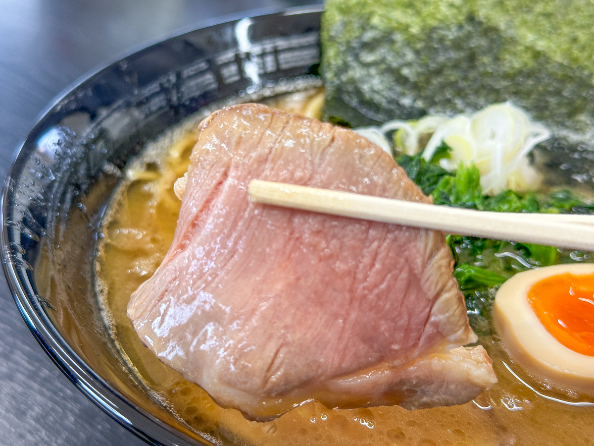 ラーメン貴一-10