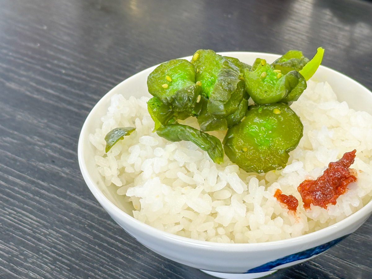 ラーメン貴一-12