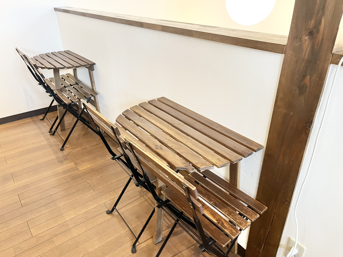 futaba cafe13