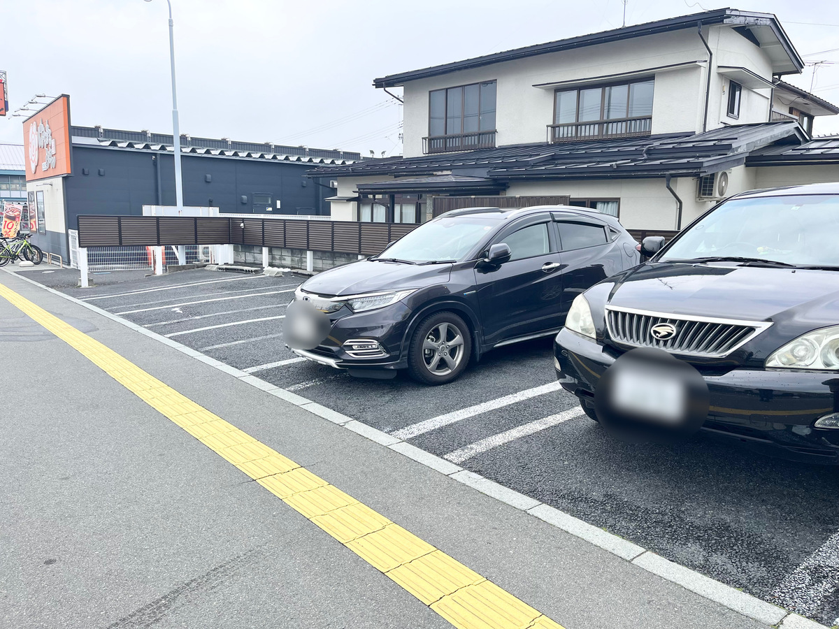 futaba cafe22