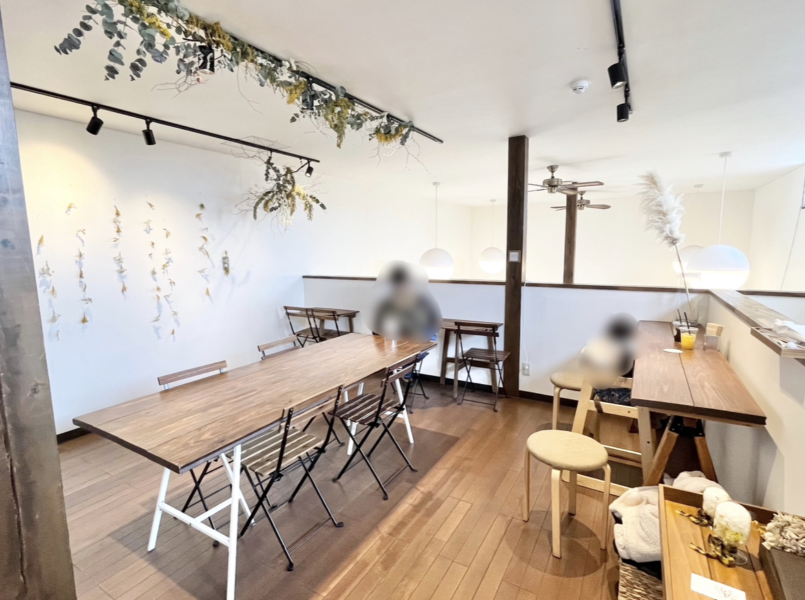 futaba cafe23