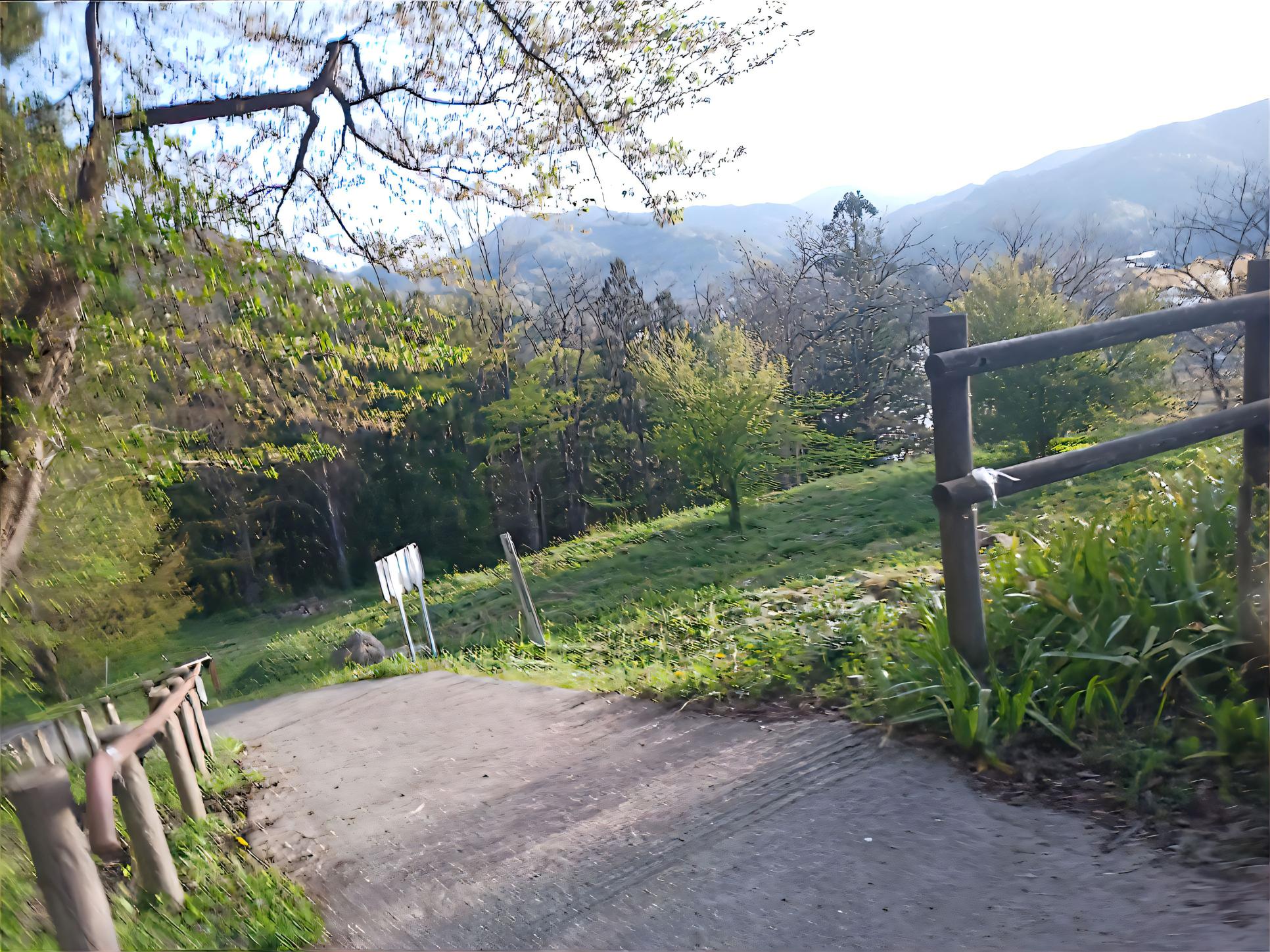 sharpen_FuKptjLacAEFVre