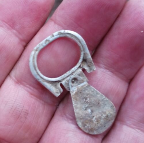 LINE_ALBUM_盃山2_240630_19