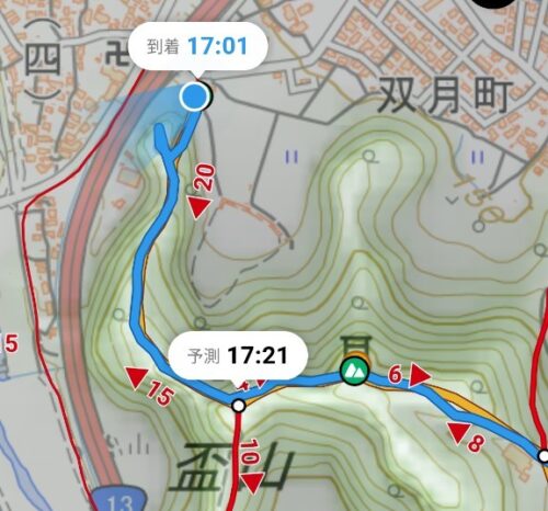 LINE_ALBUM_盃山_240630_92