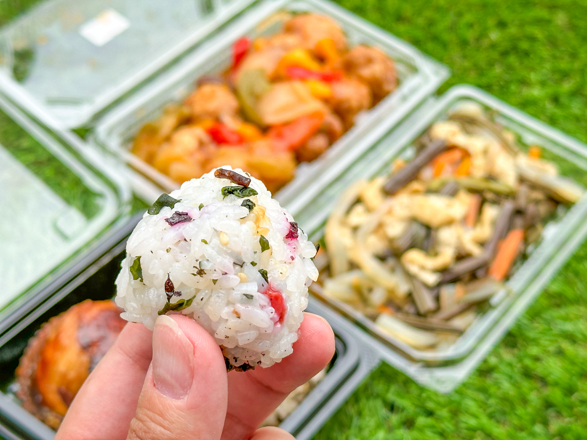 こりすのかっか-13