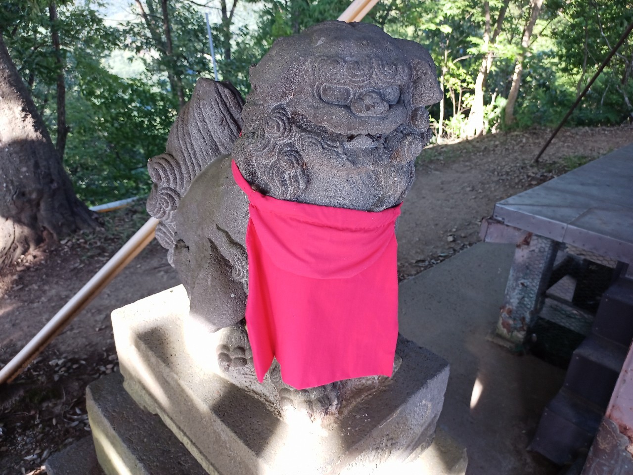 LINE_ALBUM_盃山_240630_176