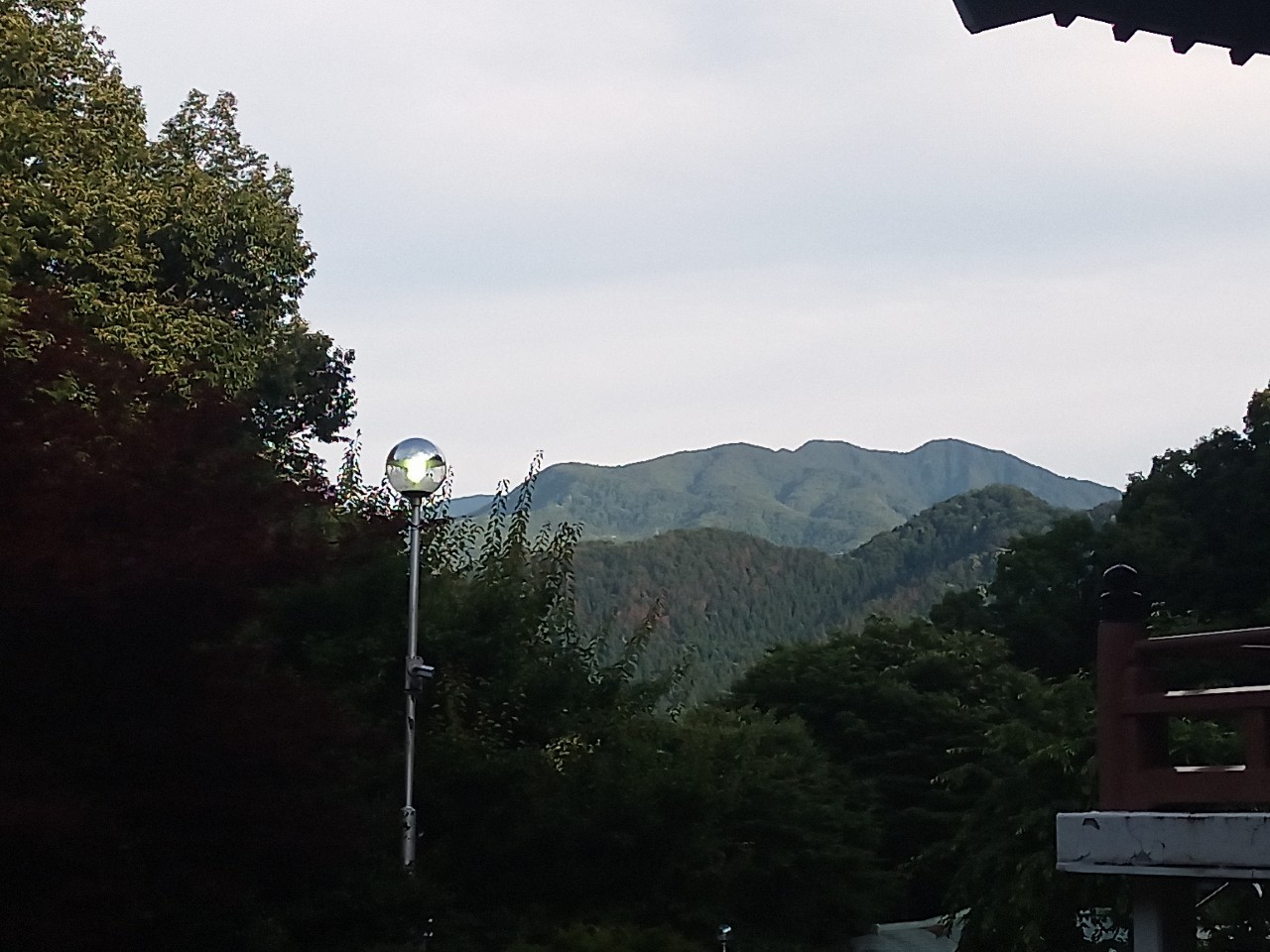 LINE_ALBUM_盃山_240630_41