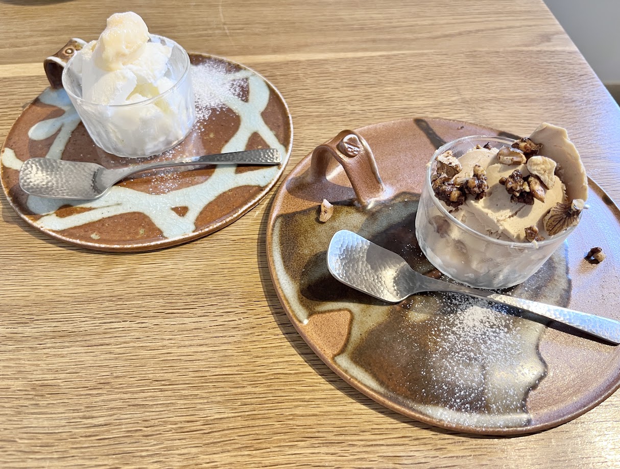 食堂an.-食レポ8