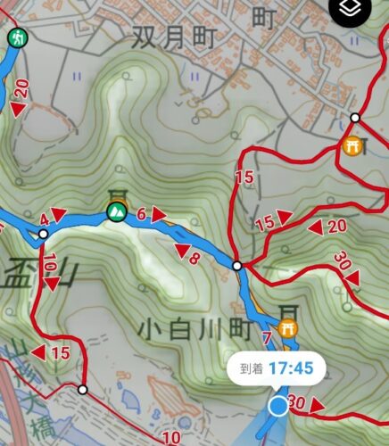 LINE_ALBUM_盃山_240630_12