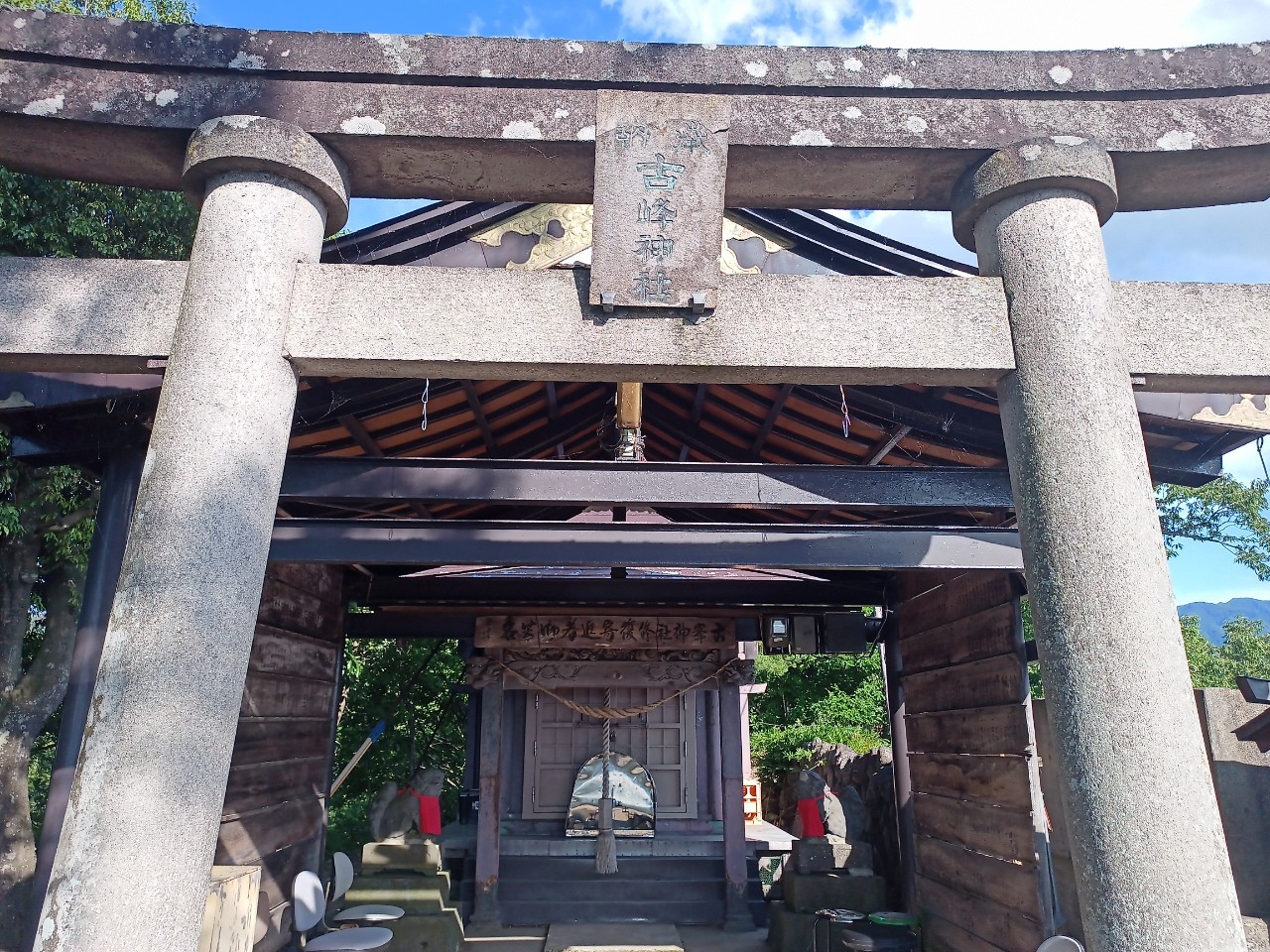 LINE_ALBUM_盃山_240630_180