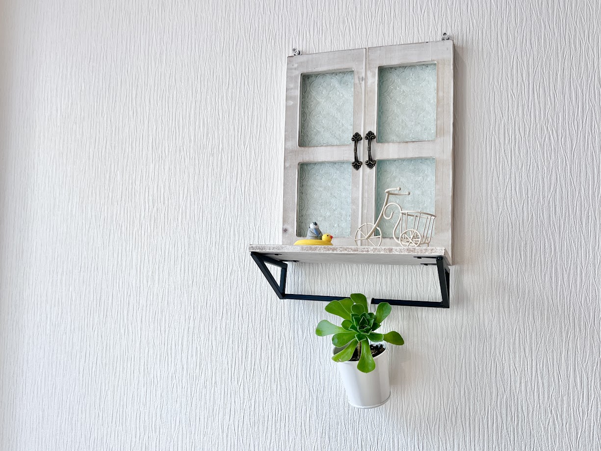 ベルカフェ-店内4