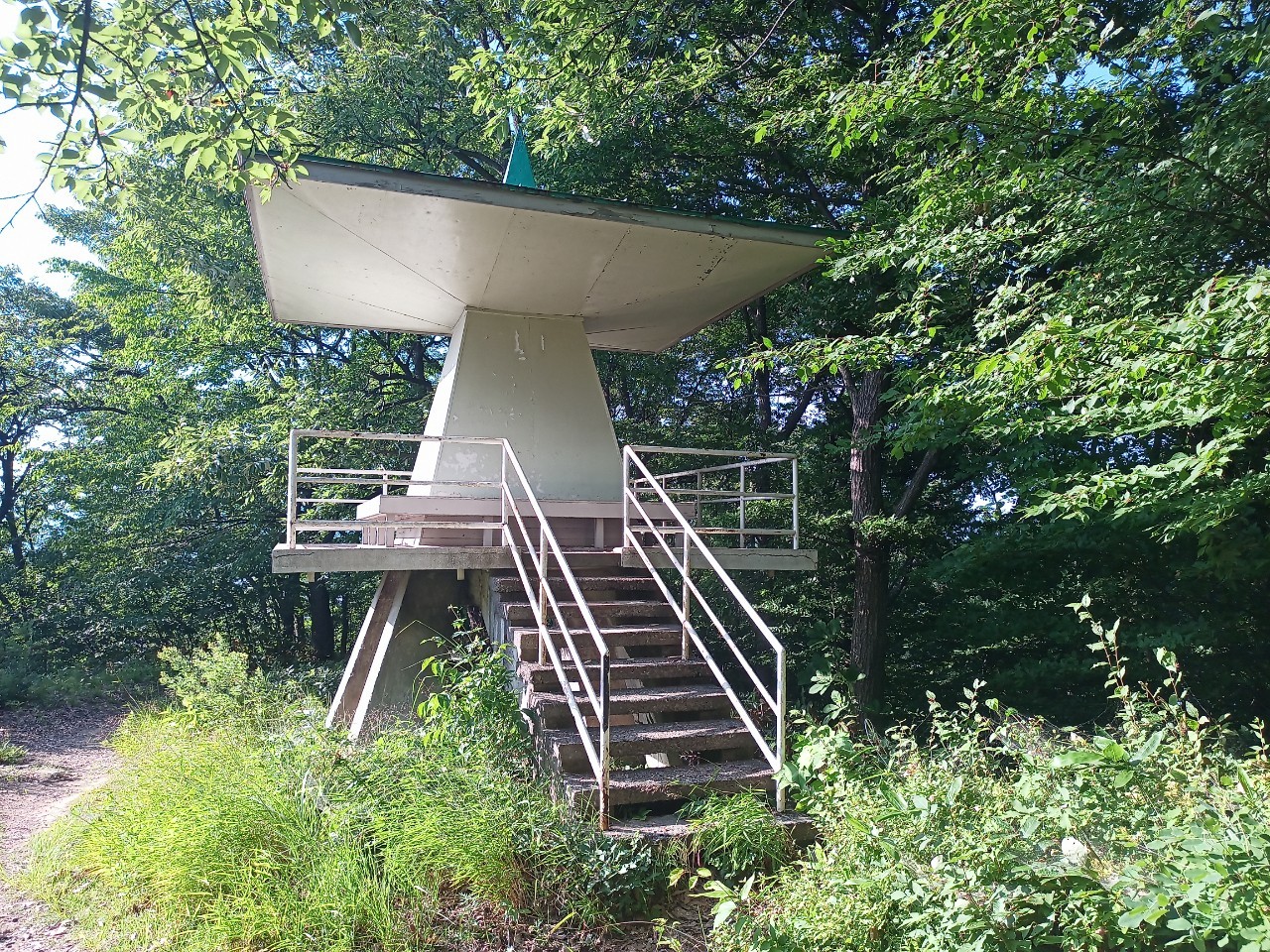 LINE_ALBUM_盃山_240630_123