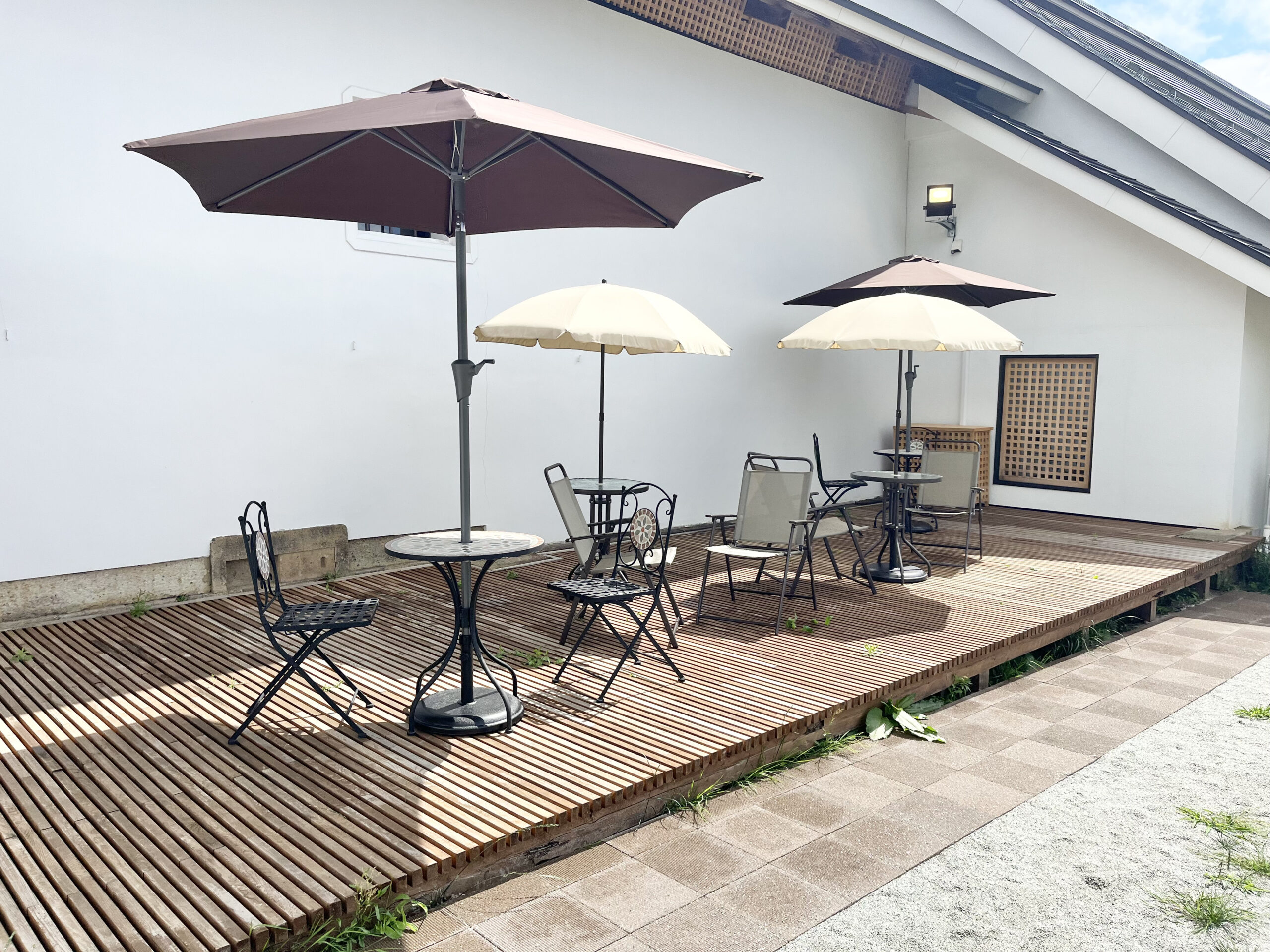 くまのこベーカリー-12