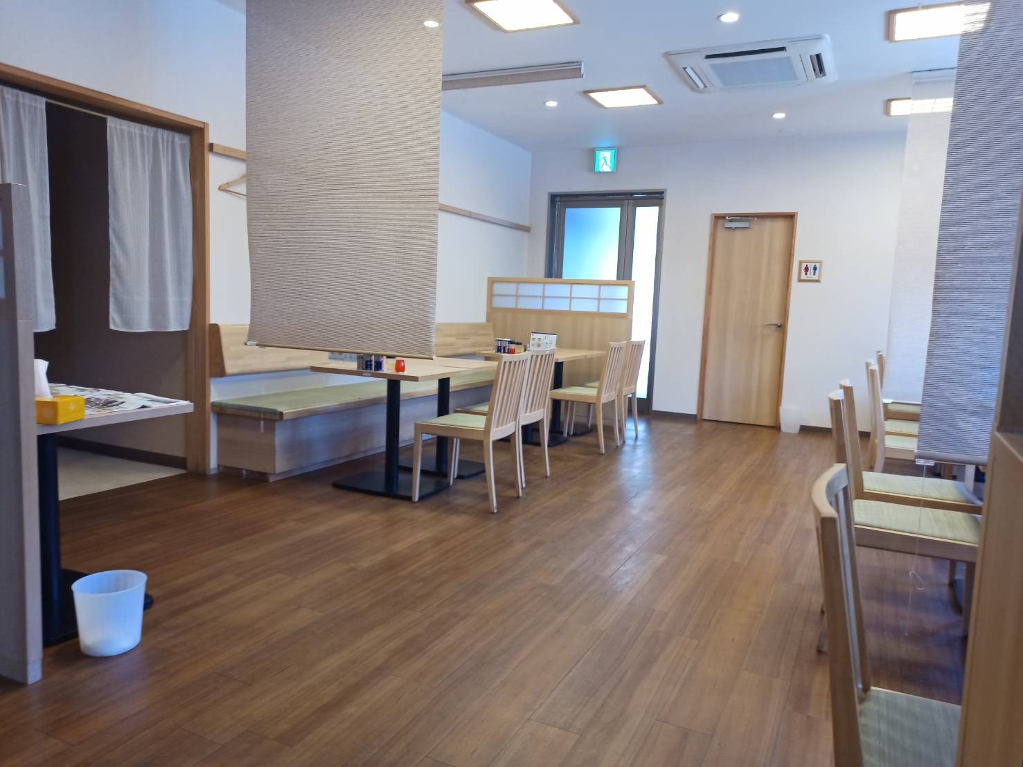 LINE_ALBUM_雪月花。_240626_63