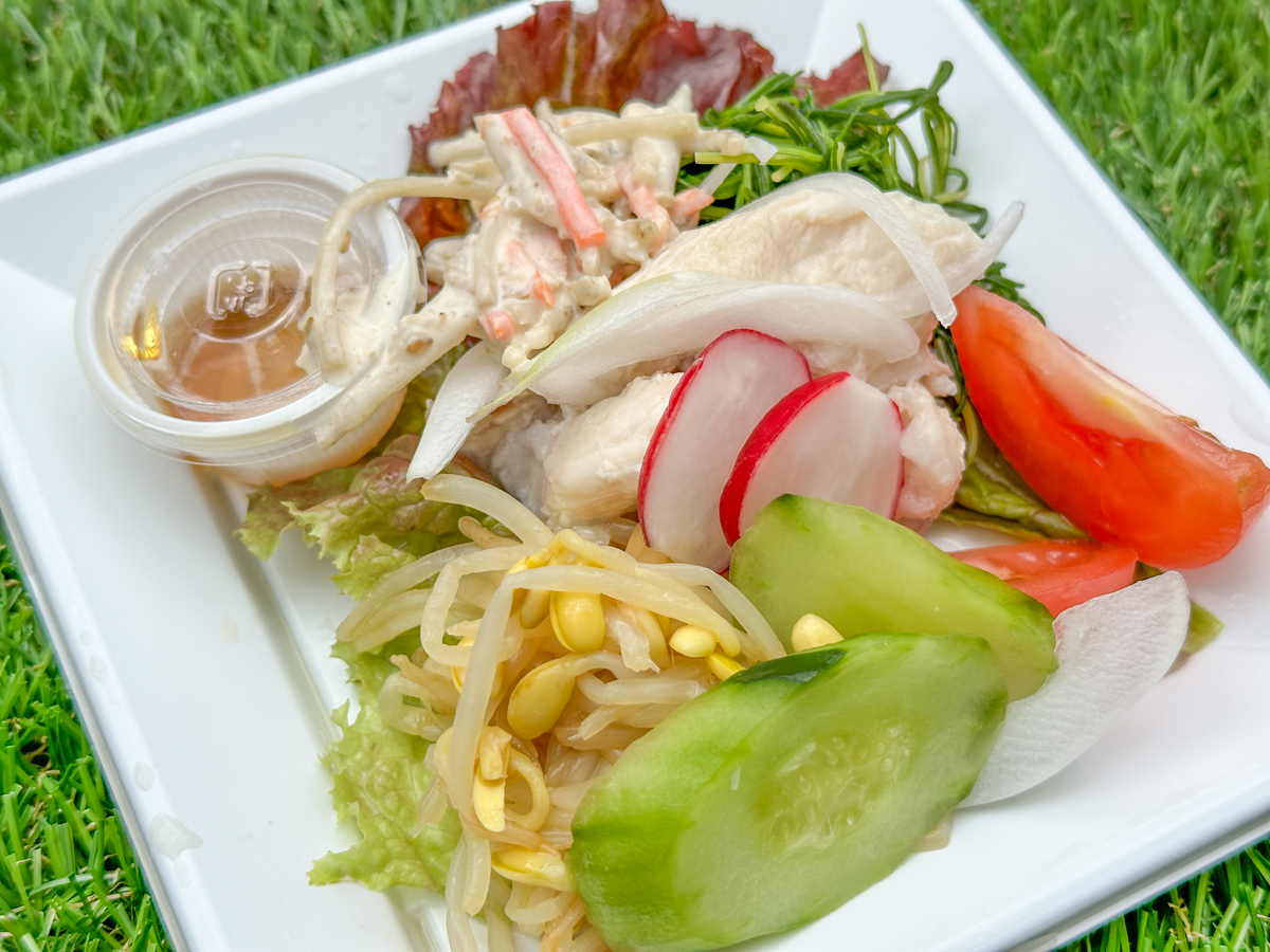 357ブレッド-24