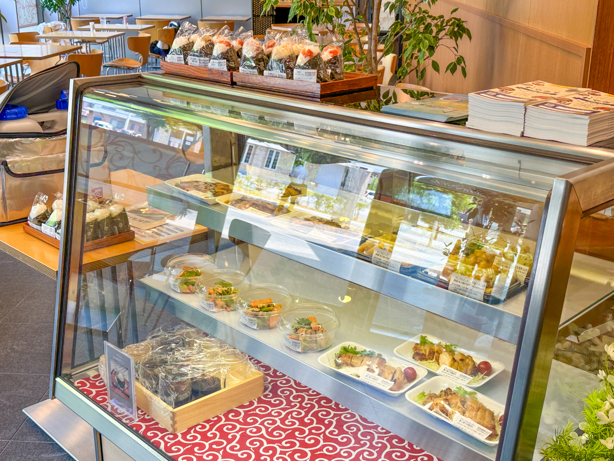 CO・SUZU こすず-05