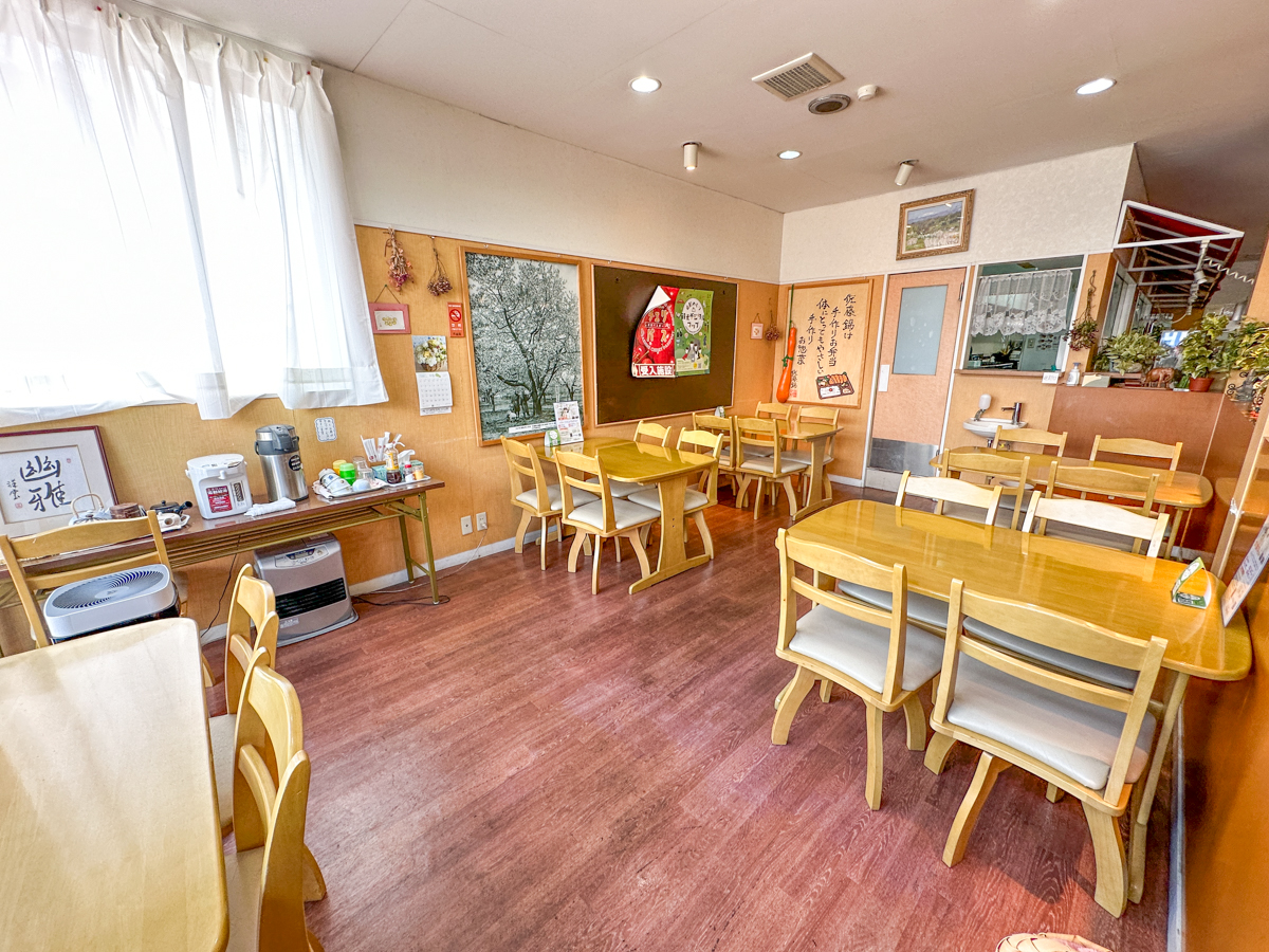 佐藤錦-05