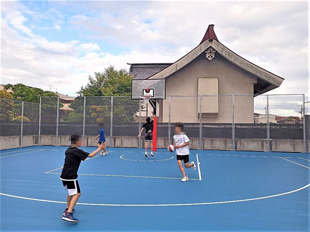 3GQURz7PU02R49f1717425297_1717425375