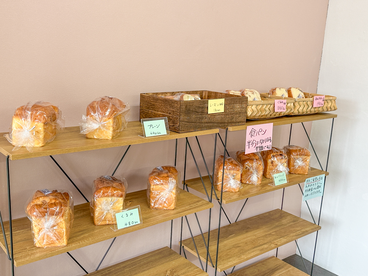 357ブレッド-01