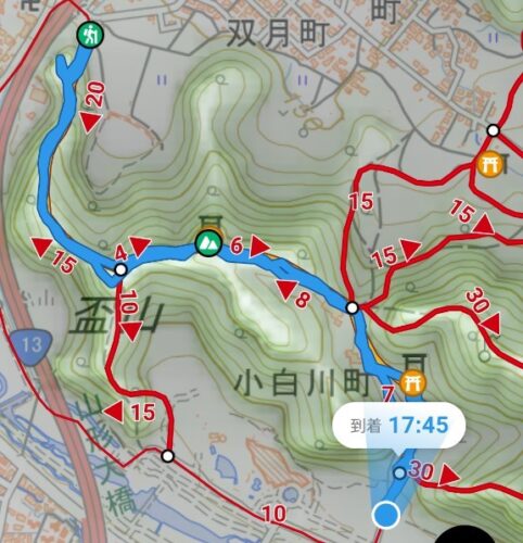 LINE_ALBUM_盃山_240630_5