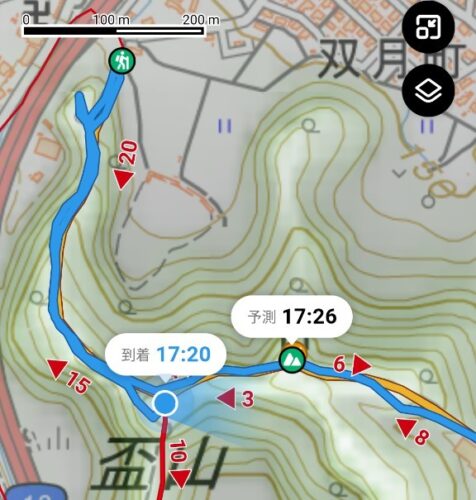 LINE_ALBUM_盃山_240630_68