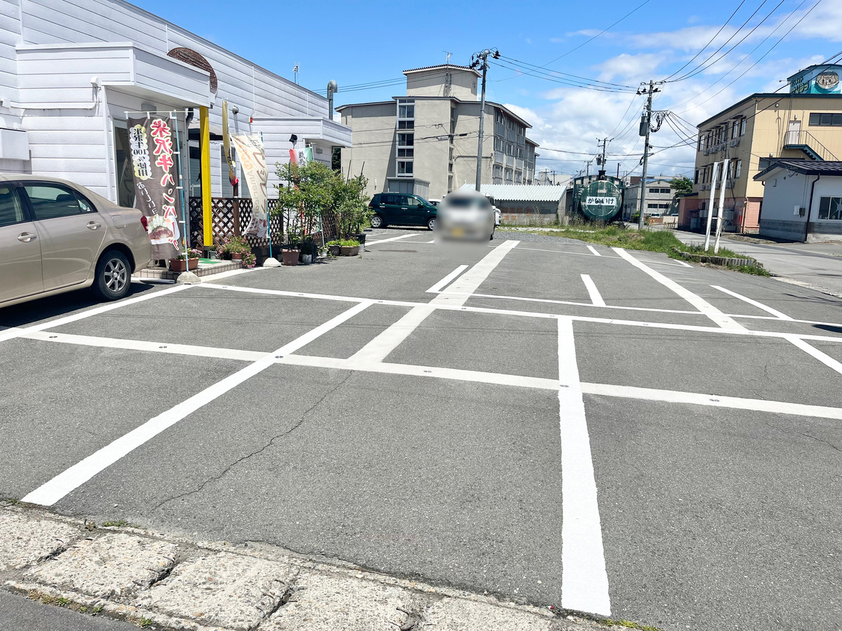プチプリ27