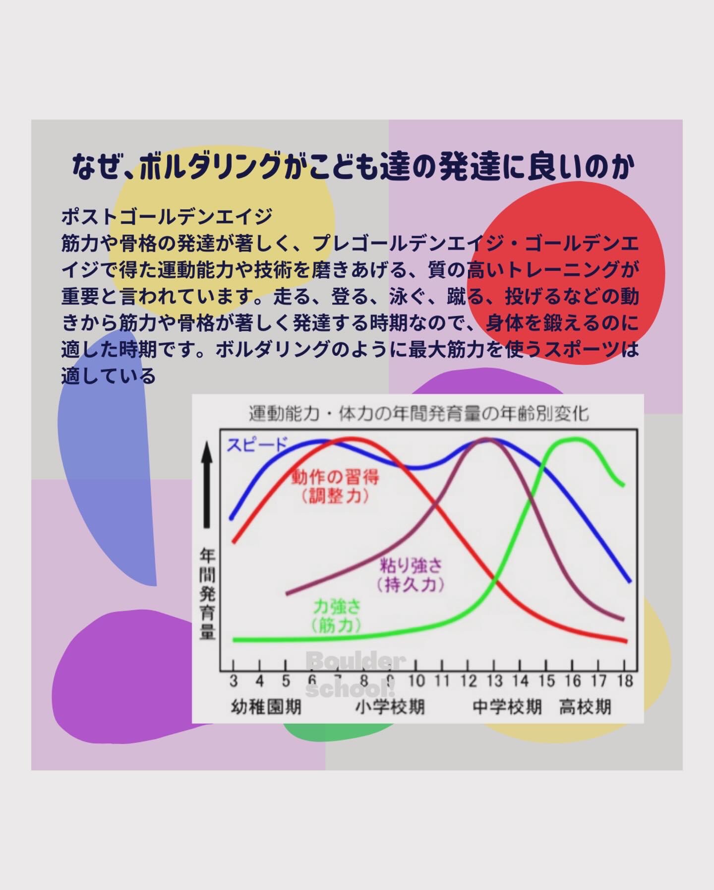 4066CFD4-DD95-4699-A54A-2B540A264530 (2)