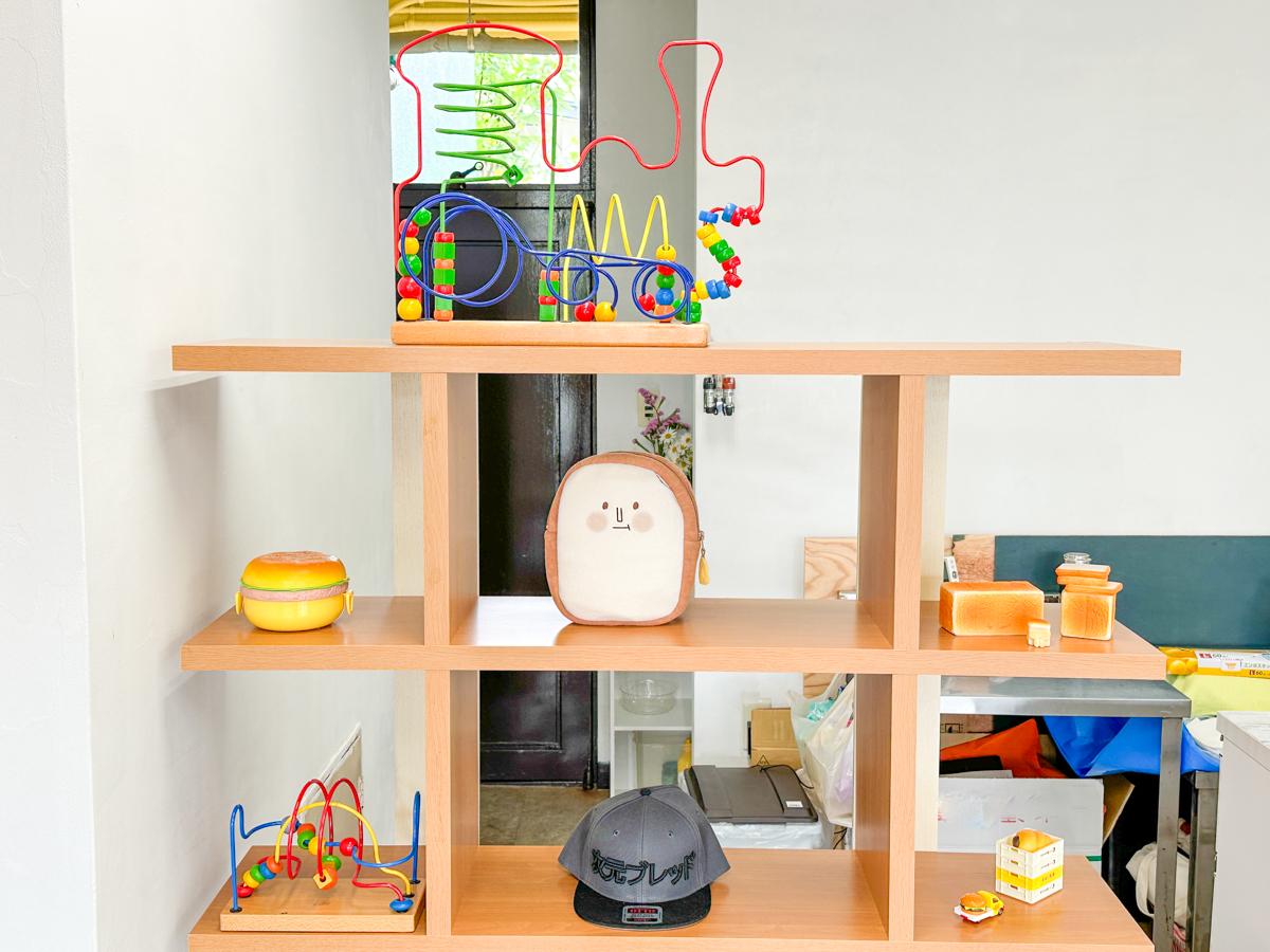 357ブレッド-09