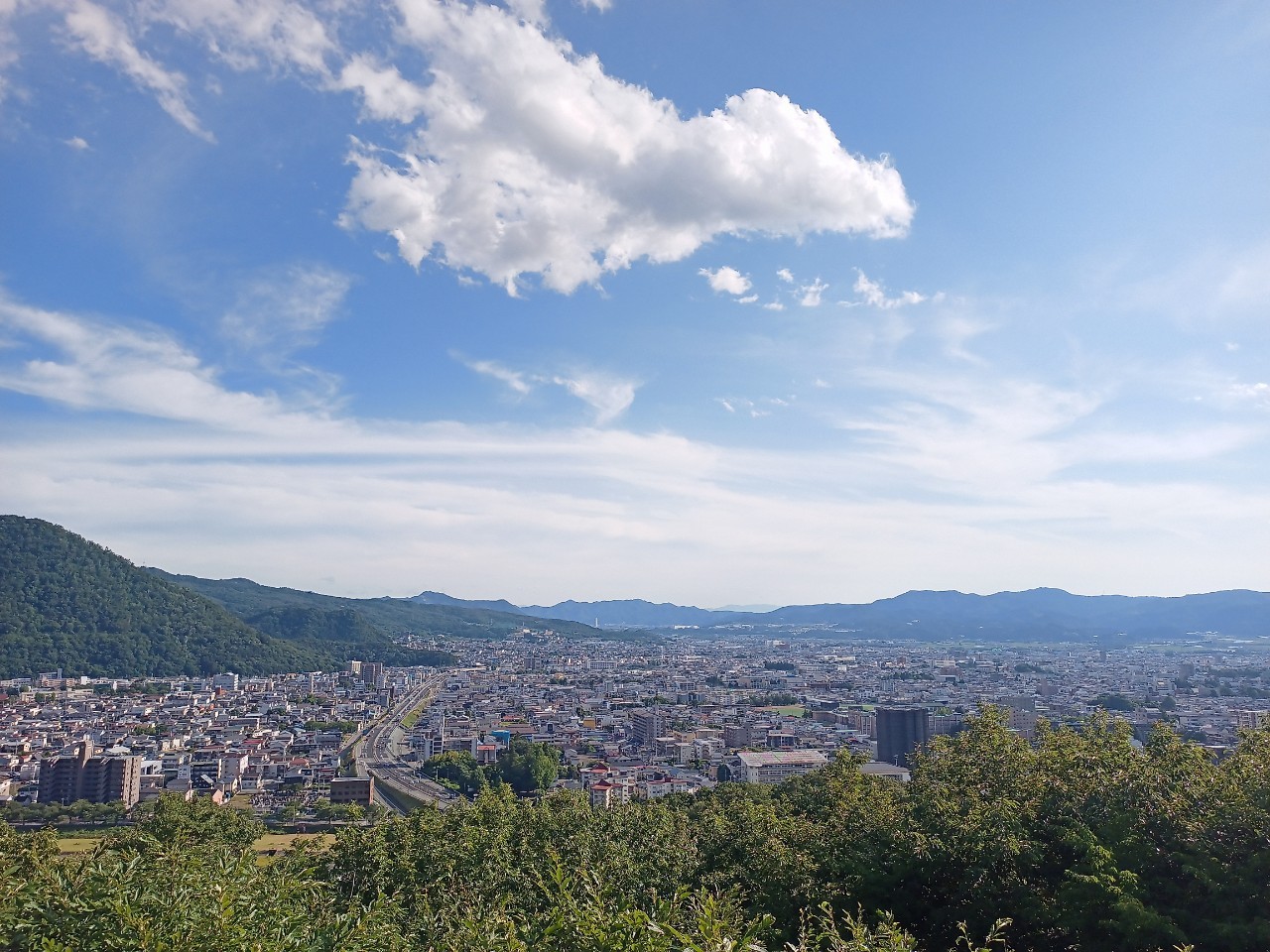 LINE_ALBUM_盃山_240630_164