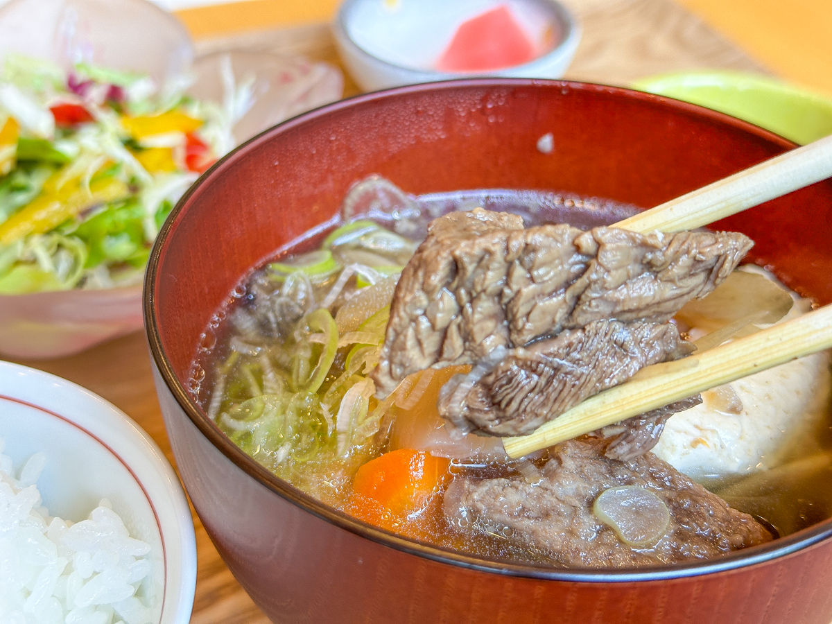 CO・SUZU こすず-12