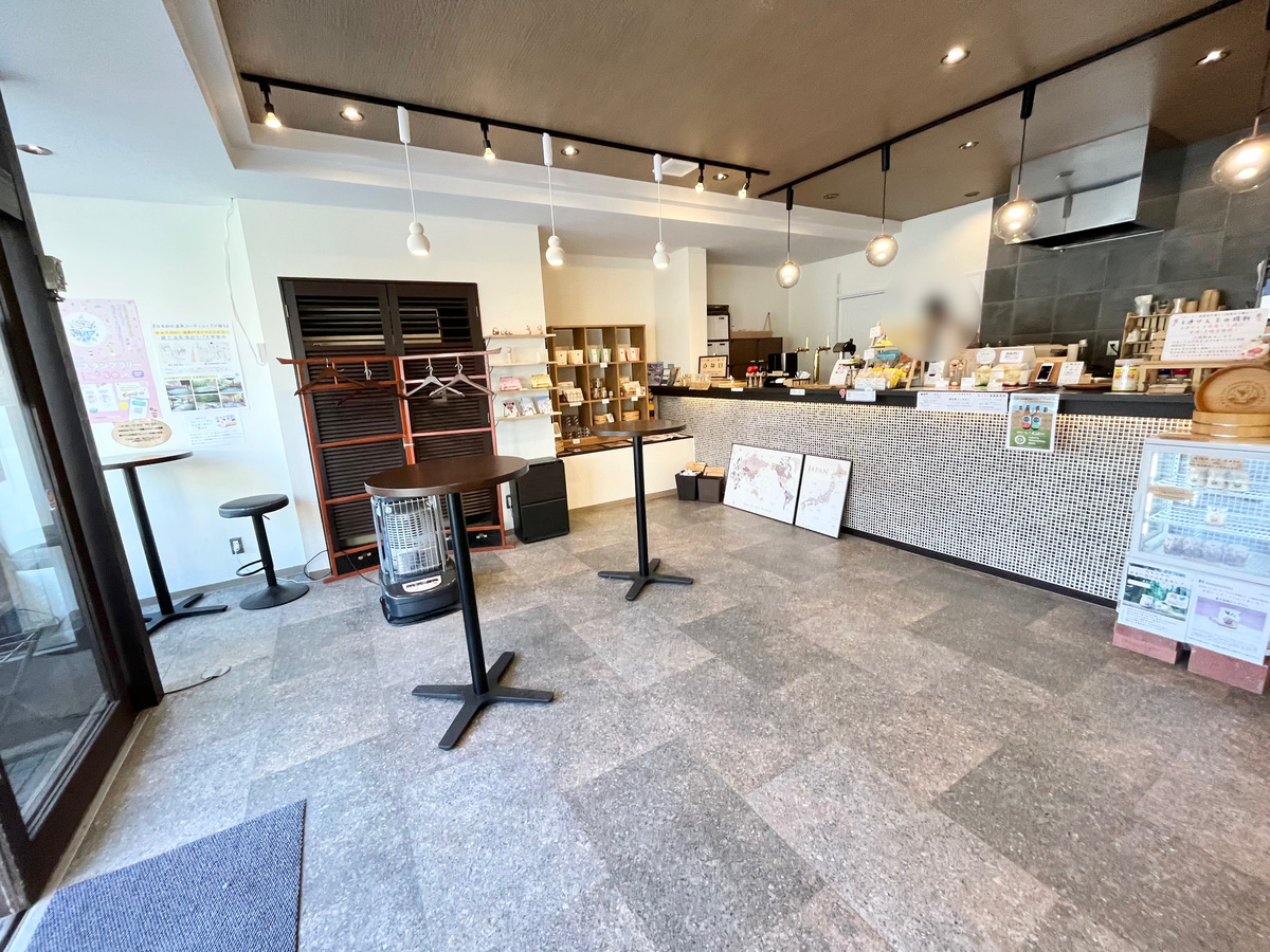 TAKAYU温泉パーラー31