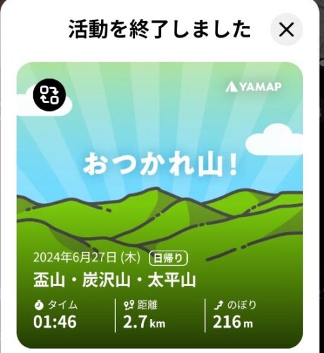 LINE_ALBUM_盃山_240630_4