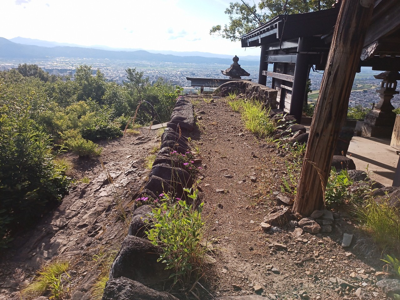 LINE_ALBUM_盃山_240630_166