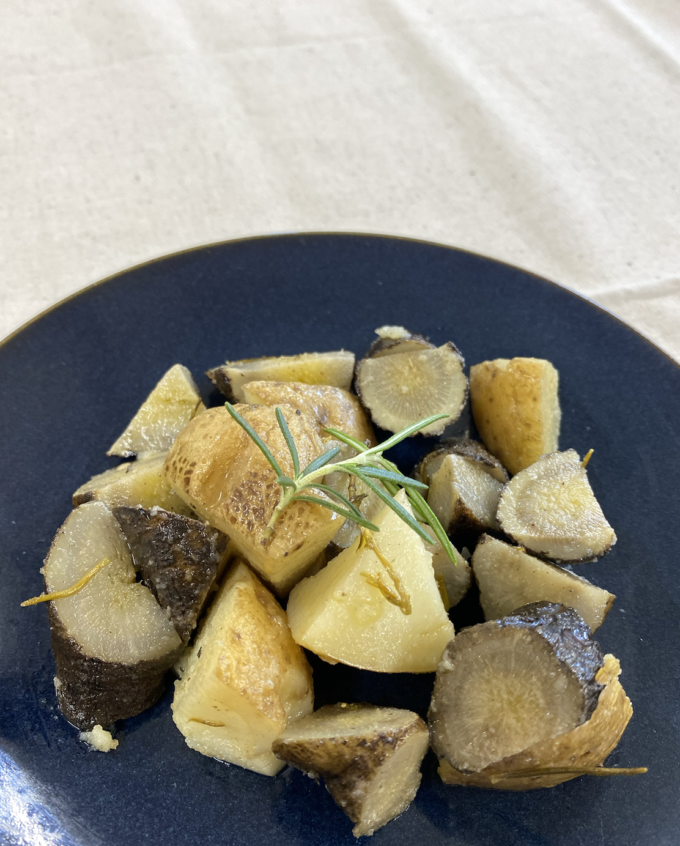 スクリーンショット 2024-06-05 9.52.39