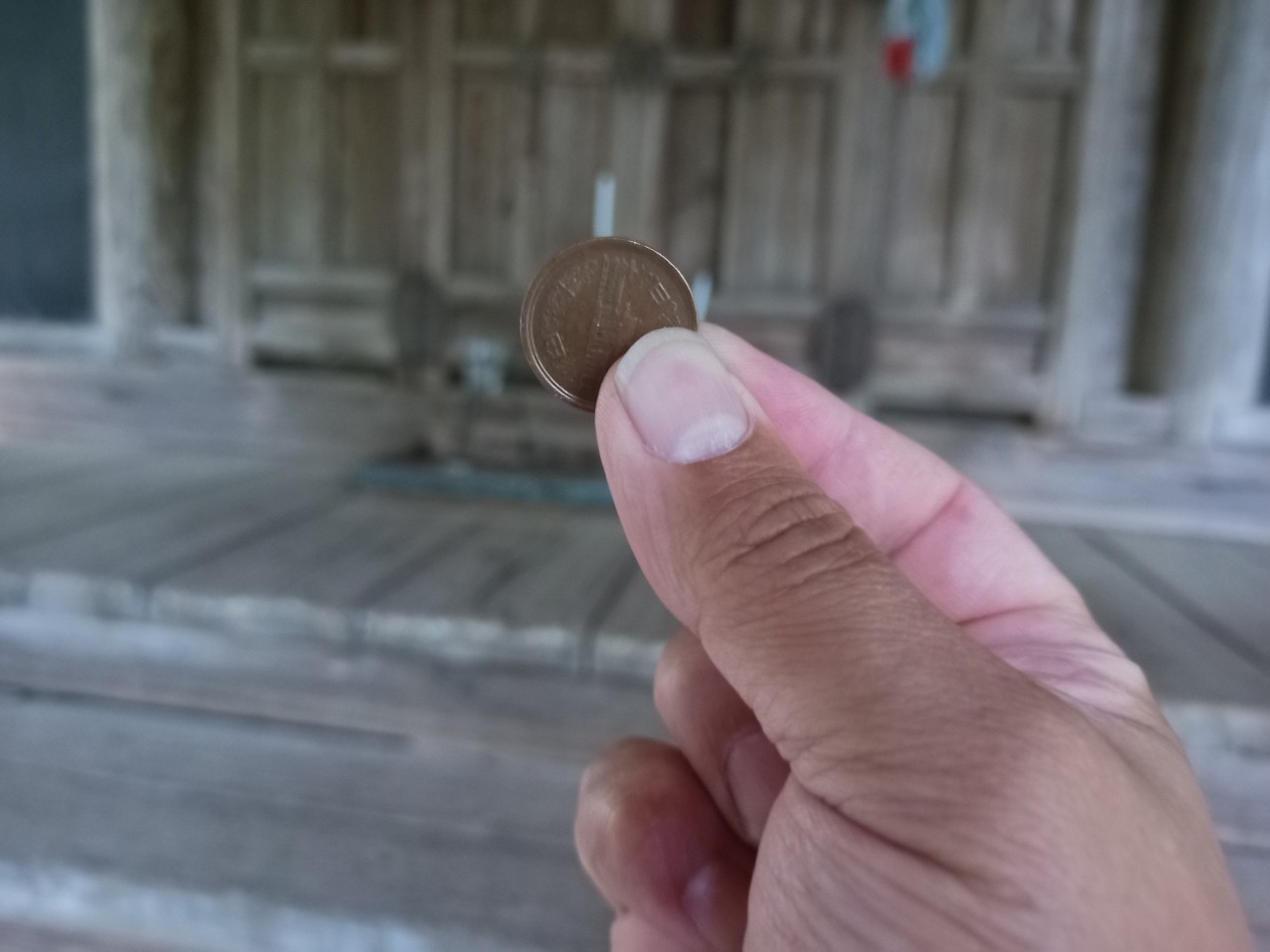 LINE_ALBUM_盃山_240630_237