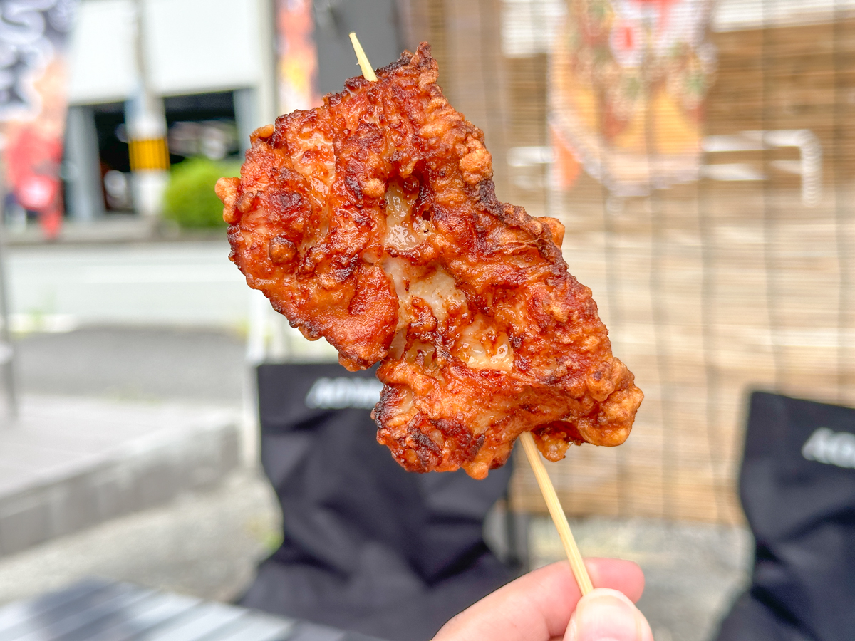 うまいもの市場-11