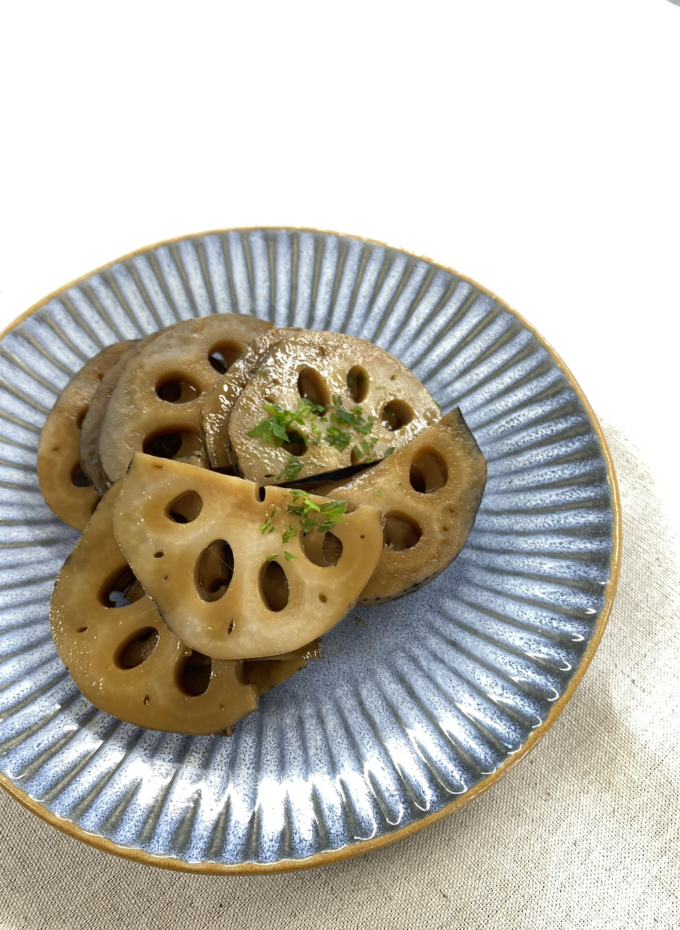 スクリーンショット 2024-06-05 9.53.35