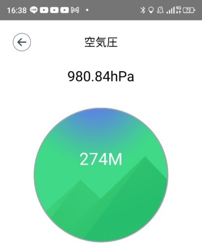 LINE_ALBUM_盃山_240630_149