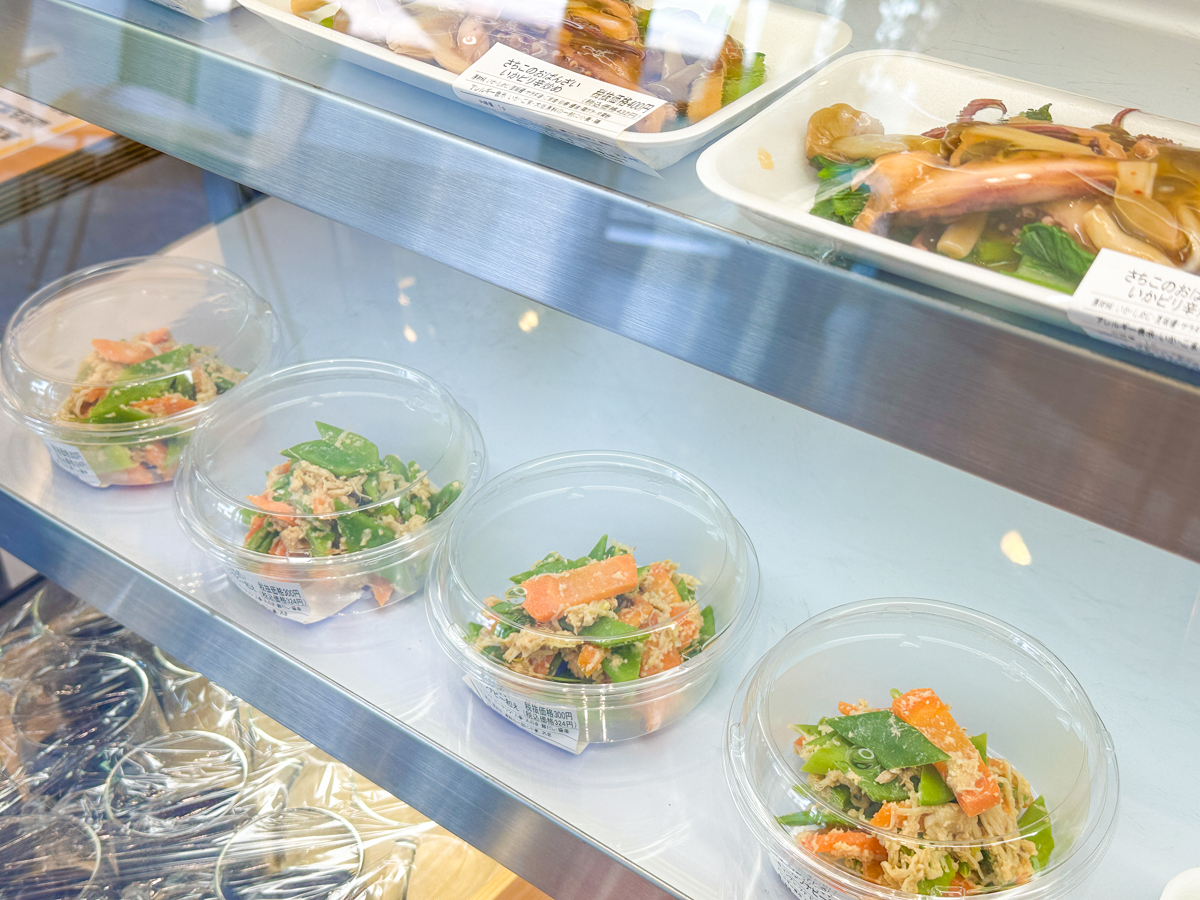 CO・SUZU こすず-08