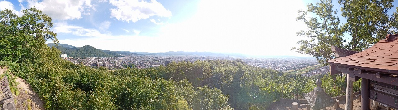 LINE_ALBUM_盃山_240630_160