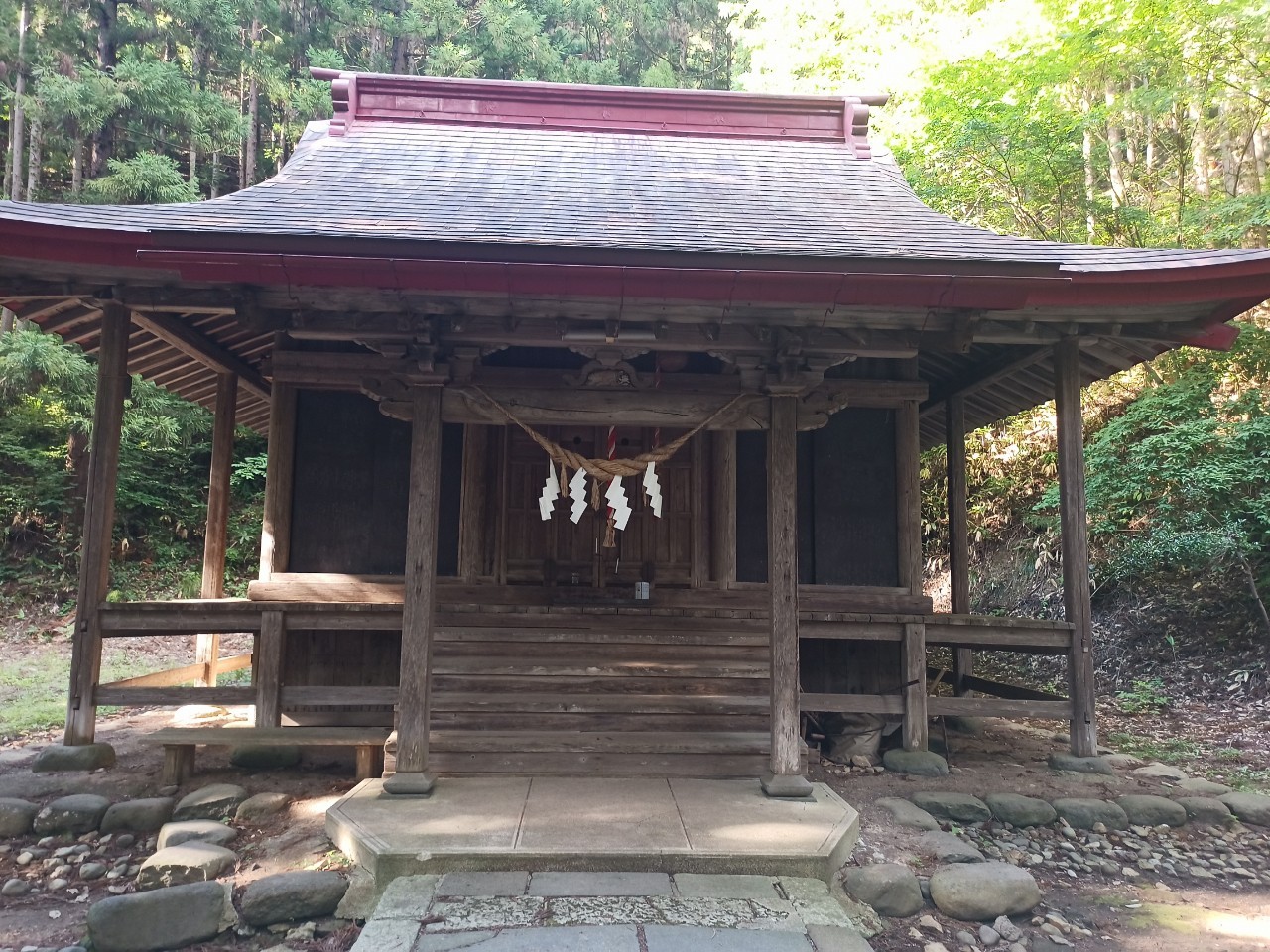 LINE_ALBUM_盃山_240630_238