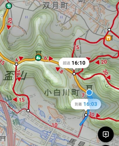 LINE_ALBUM_盃山_240630_233