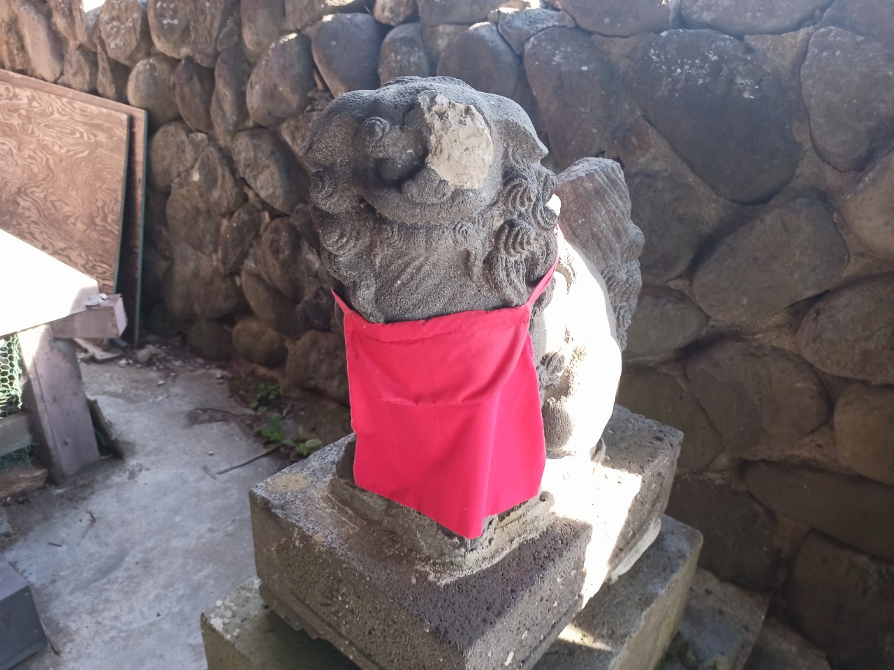 LINE_ALBUM_盃山_240630_174