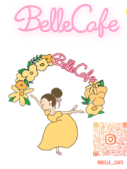 【山形新店情報】洋服屋さんの隣にカフェがオープン！